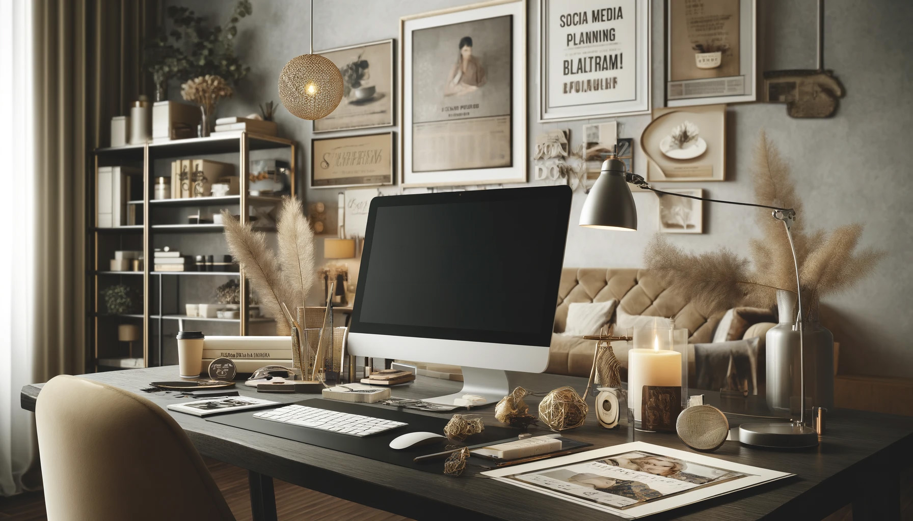 Strumenti e strategie innovative per aumentare la produttività dei Freelance